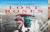 Lost Roses