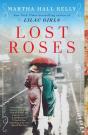 Lost Roses - Preview