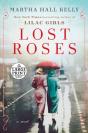 Lost Roses - Preview