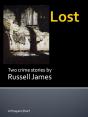 Lost - Preview