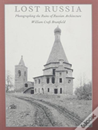 Lost Russia