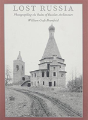 Lost Russia - Preview