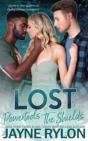 Lost - Preview