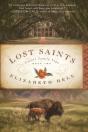Lost Saints - Preview