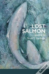 Lost Salmon
