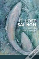 Lost Salmon