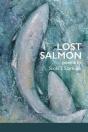Lost Salmon - Preview