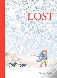 Lost