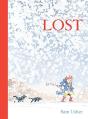 Lost - Preview