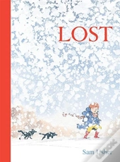 Lost