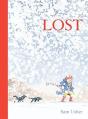 Lost - Preview