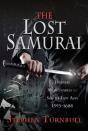 Lost Samurai - Preview