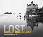 Lost San Francisco - Preview