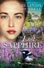 Lost Sapphire - Preview