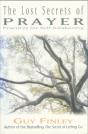 Lost Secrets Of Prayer - Preview