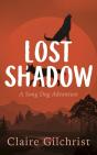 Lost Shadow - Preview