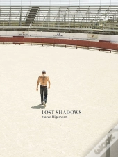 Lost Shadows
