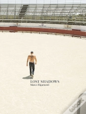 Capa do artigo Lost Shadows