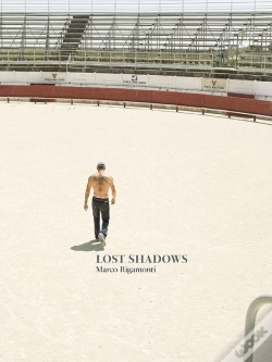 Capa do artigo Lost Shadows