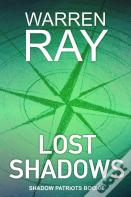 Lost Shadows
