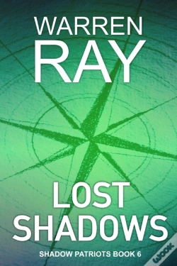 Capa do artigo Lost Shadows