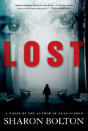 Lost - Preview
