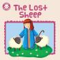 Lost Sheep - Preview