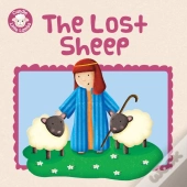 Lost Sheep