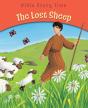 Lost Sheep - Preview