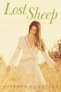 Lost Sheep - Preview