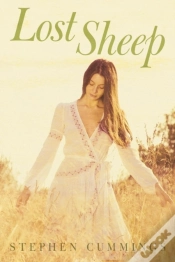 Capa do artigo Lost Sheep