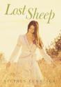Lost Sheep - Preview