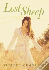 Lost Sheep