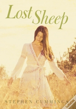 Capa do artigo Lost Sheep