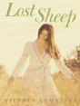 Lost Sheep - Preview