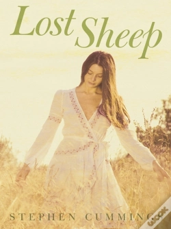 Capa do artigo Lost Sheep