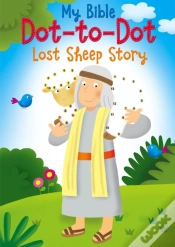 Capa do artigo Lost Sheep Story