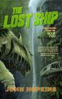 Lost Ship - Preview