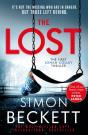 Lost - Preview