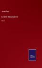 Lost Sir Massingberd - Preview