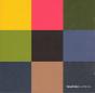 Lost Sirens - CD - Preview
