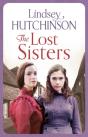 Lost Sisters - Preview