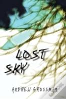 Lost Sky