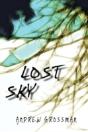 Lost Sky - Preview