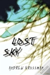Lost Sky