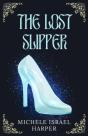 Lost Slipper - Preview
