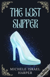 Capa do artigo Lost Slipper