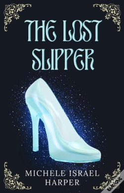 Capa do artigo Lost Slipper