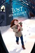 Lost Snowflakes