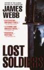 Lost Soldiers - Preview